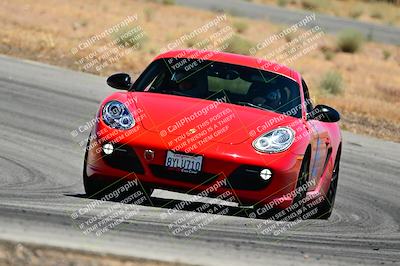 media/Jun-28-2025-Speed Ventures (Sat) [[42b060a0d4]]/2 Black Group/Session 3 Turns 1-3/108NCZ9/